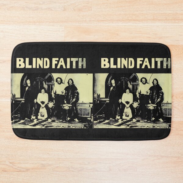 Item preview, Mens Blind Faith designed and sold by LiviaSenatag.