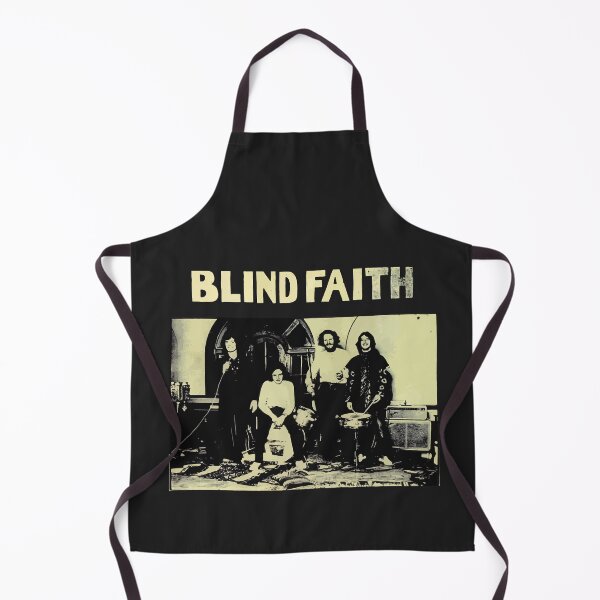 Item preview, Mens Blind Faith designed and sold by LiviaSenatag.