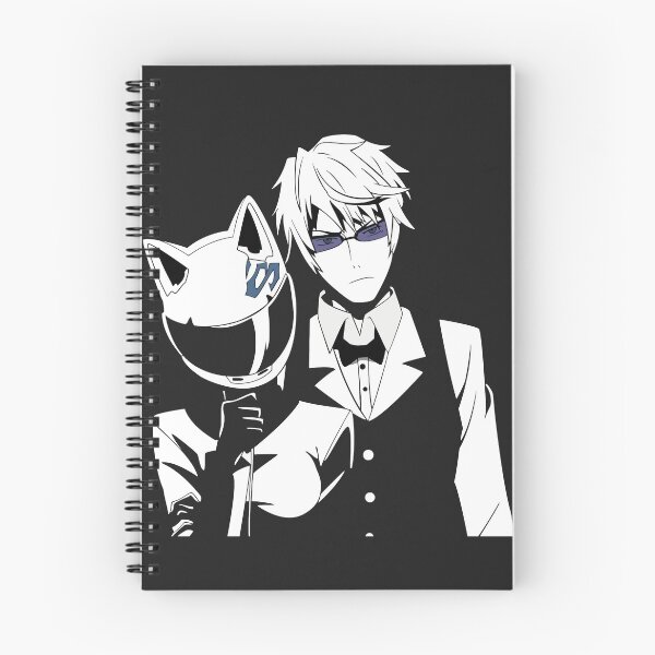 Item preview, Mens Durarara Celty Sturluson Heiwajima Shizuo designed and sold by LiviaSenatag.