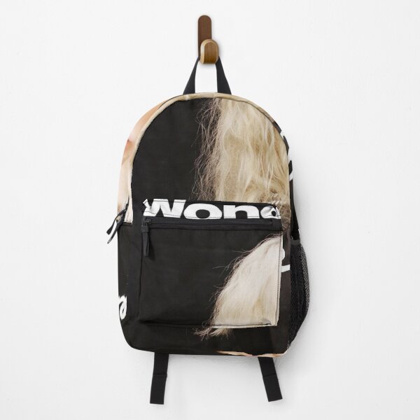 Item preview, Phoebe Wonder designed and sold by PrisFonville.
