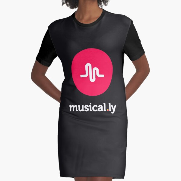 Musically Stuff Dresses for Sale Redbubble
