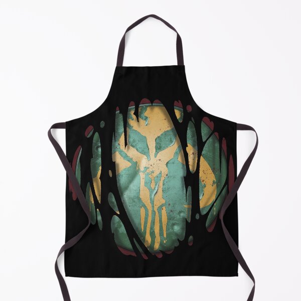 Item preview, Bounty Hunter Armor designed and sold by Getsousa.