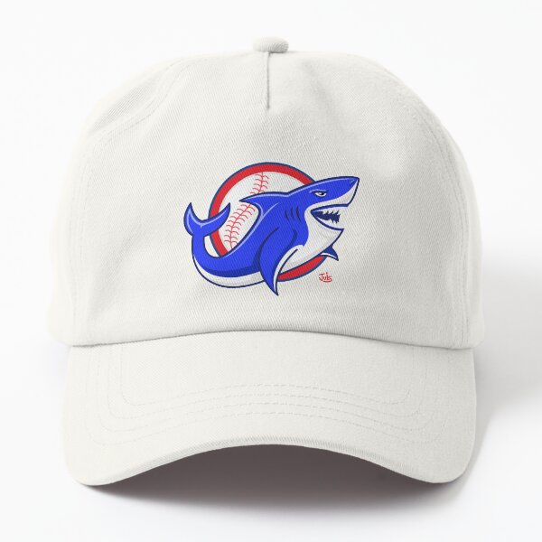 Vista previa del artículo con la obra «Tiburones de la Guaira - Venezuela», diseñado y vendido por Juls Designs.