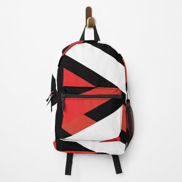 Artikelvorschau, Minimalistisches Retro-Design entworfen und verkauft von DiduWeer.