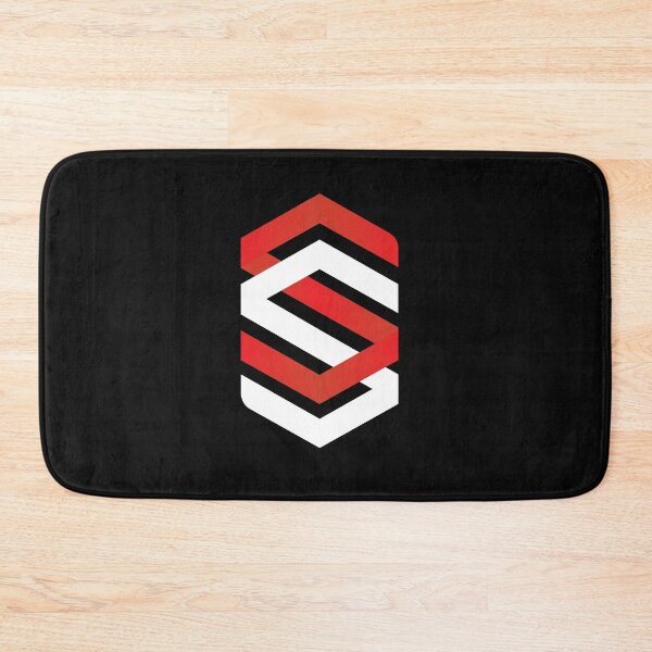 Item preview, Retro looking minimalist design designed and sold by DiduWeer.