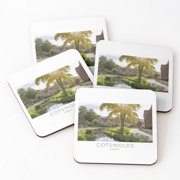 Item preview, Cotswolds designed and sold by andrewroland.