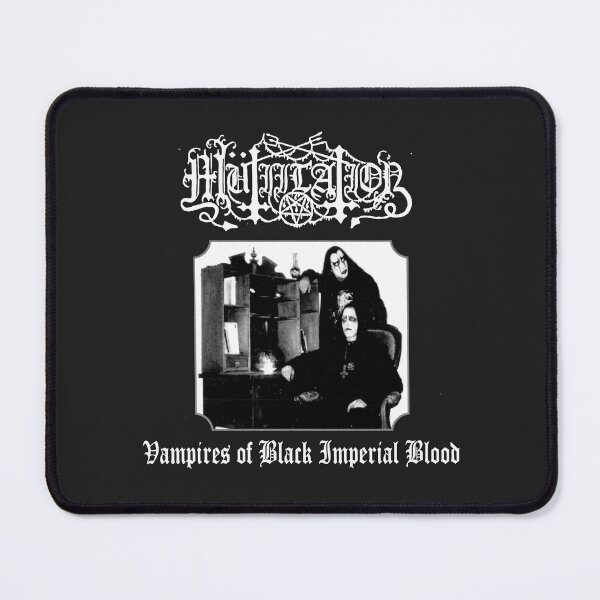 Item preview, Mutiilation Vampires of Imperial Blood designed and sold by LiviaSenatag.