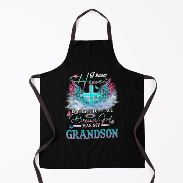 Item preview, Bbq Meat Lovers Like My Racks Big Enthusiasts designed and sold by eaedith33.