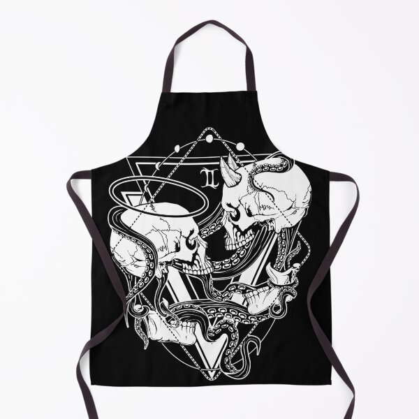 Item preview, Zodiac: Gemini designed and sold by vonKowen.