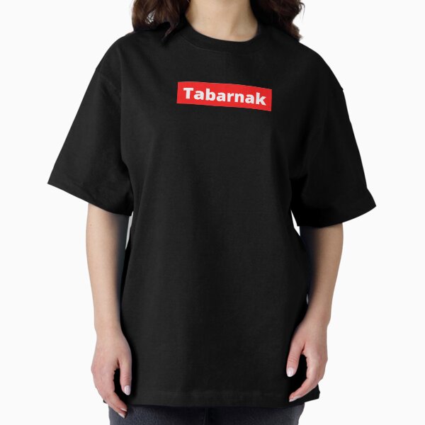 Aperçu de l'œuvre Tabarnak jurons québécois (Canada) créée et vendue par Ahmed-K.