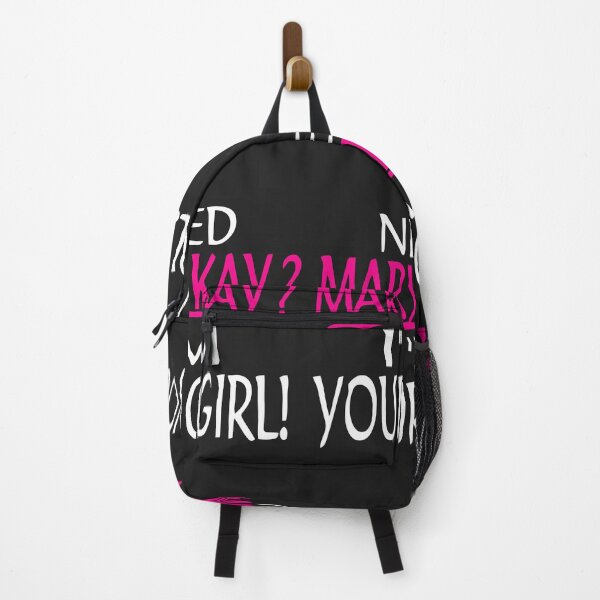 Item preview, Need Mary Kay I'm Your Girl Mary Kay for biker designed and sold by LiviaSenatag.