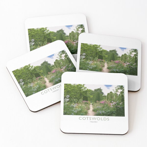 Item preview, Cotswolds designed and sold by andrewroland.