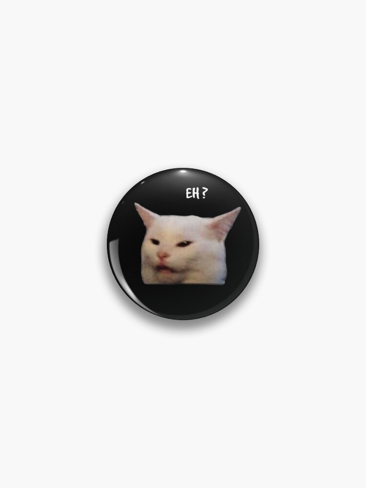 Pin on Memes of cats