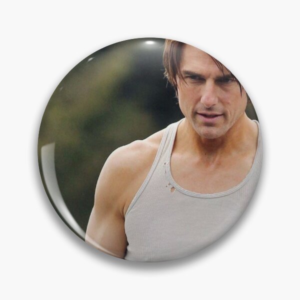 Item preview, Design Tom Cruise   Photo designed and sold by fitranees87.