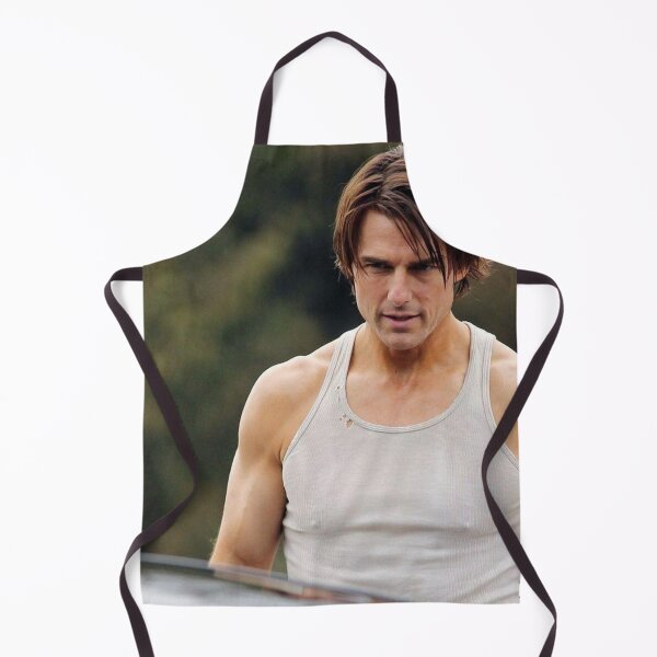 Item preview, Design Tom Cruise Photo designed and sold by fitranees87.