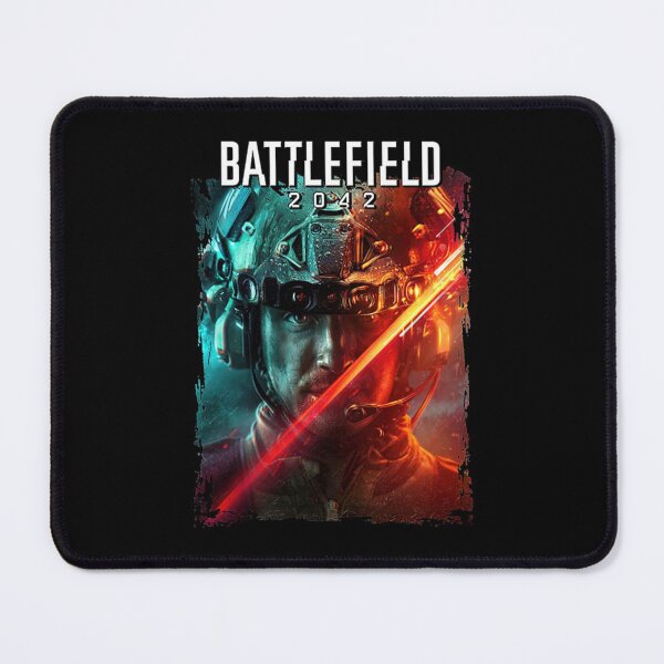 Item preview, Battlefield (2042) designed and sold by SkullSociety.