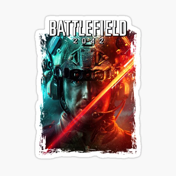 Battlefield 4 Bf4 Coldat rain hd wallpaper