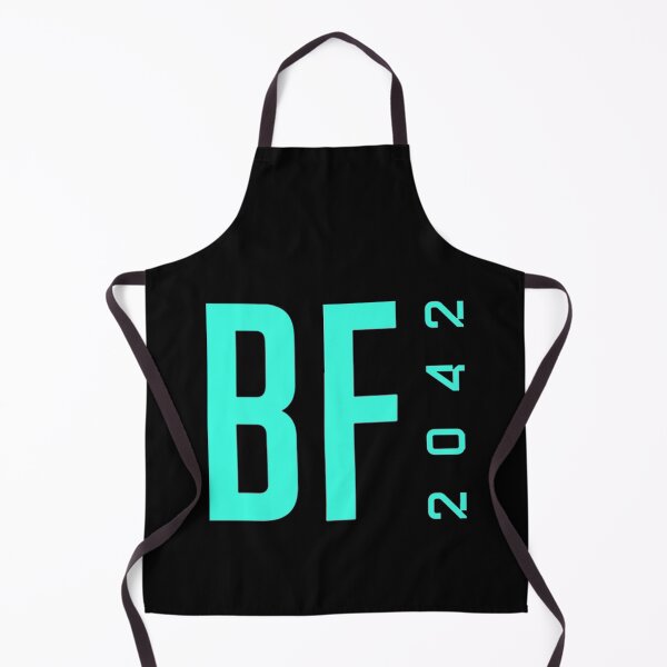 Item preview, Battlefield 2042                          designed and sold by SkullSociety.