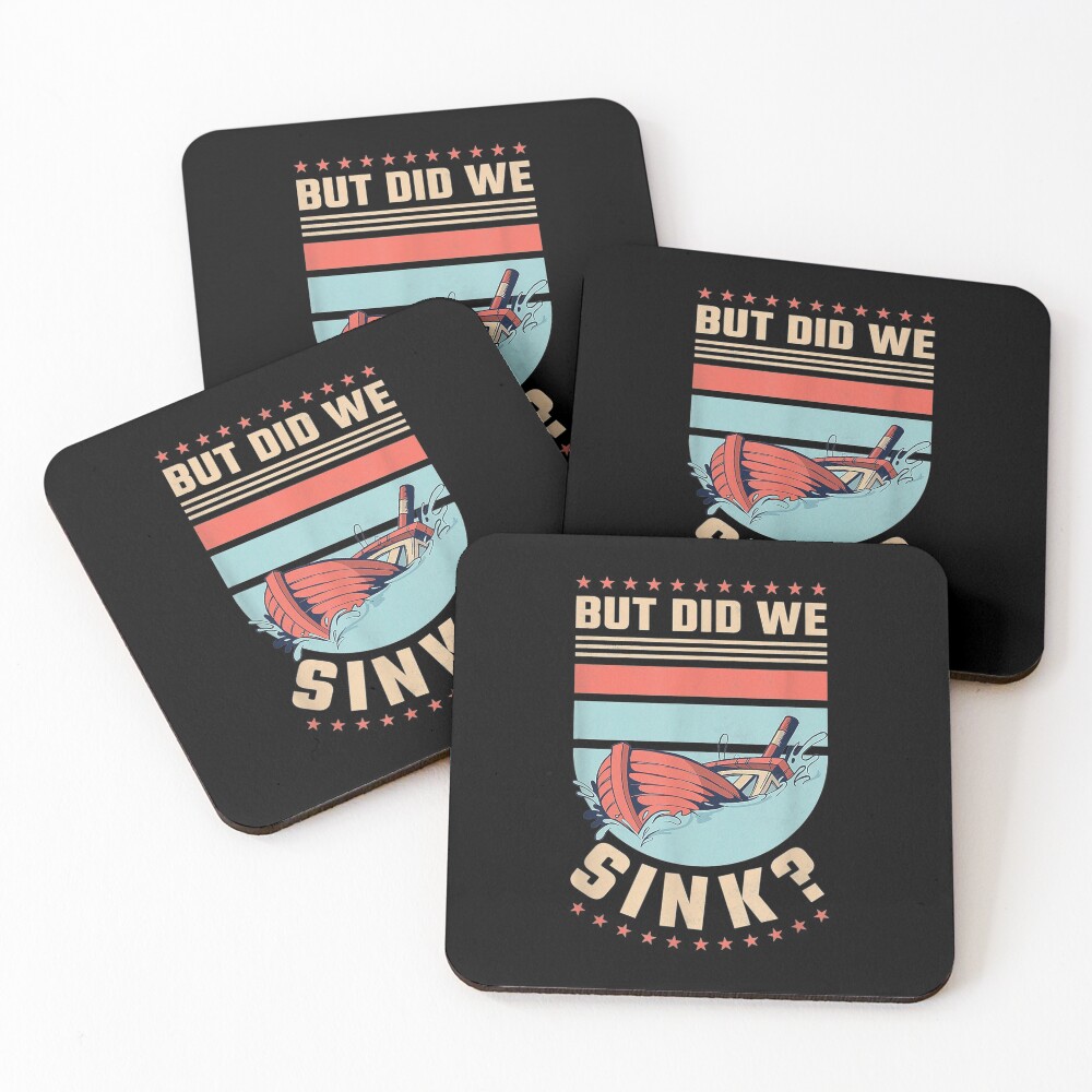 Item preview, Coasters (Set of 4) designed and sold by eaedith33.
