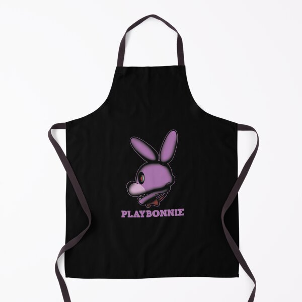 Item preview, Friendly Child designed and sold by formanwho.