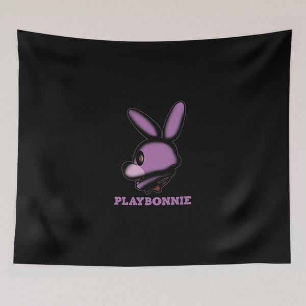 Item preview, Friendly Child designed and sold by formanwho.