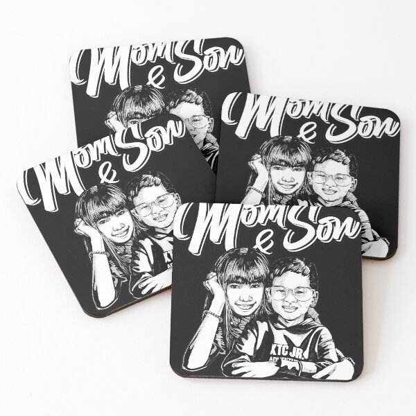 Item preview, vsdfbsdb designed and sold by MrNakrit.