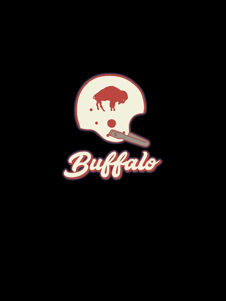 Buffalo Bills Juneteenth  Buffalo Bills 