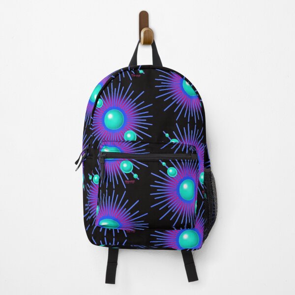 Item preview, The Planets Aligned designed and sold by MetroInk.