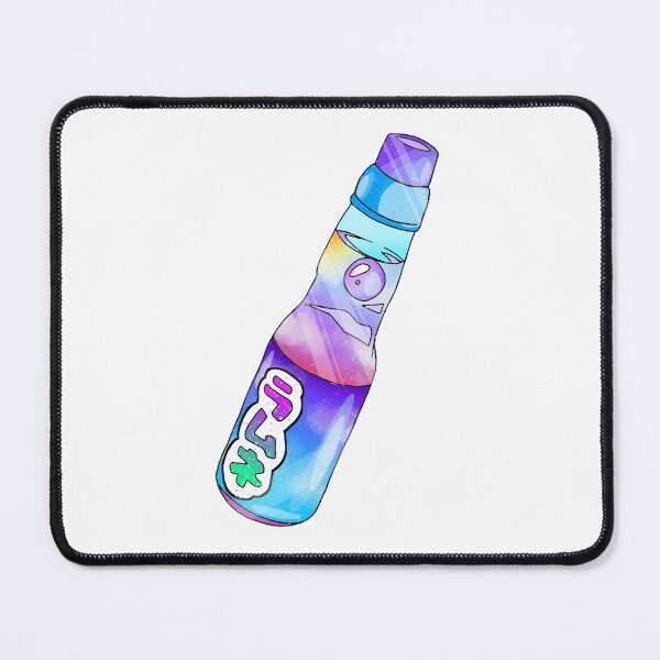 Item preview, Sky Ramune designed and sold by sonoyang.