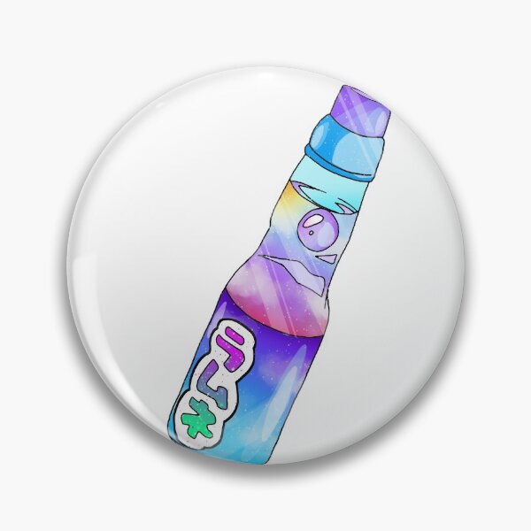 Item preview, Sky Ramune designed and sold by sonoyang.