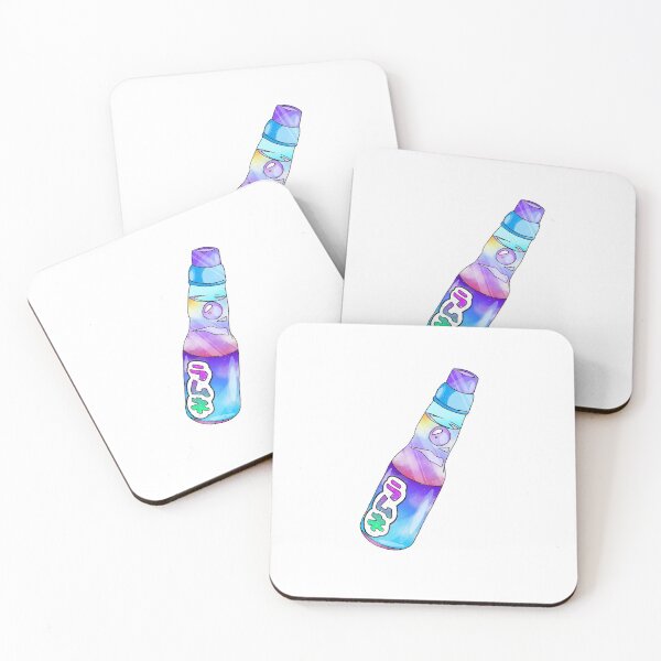 Item preview, Sky Ramune designed and sold by sonoyang.