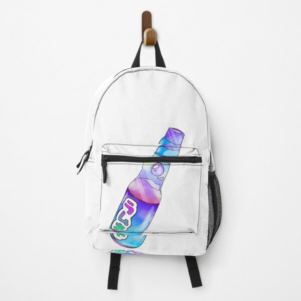 Item preview, Sky Ramune designed and sold by sonoyang.