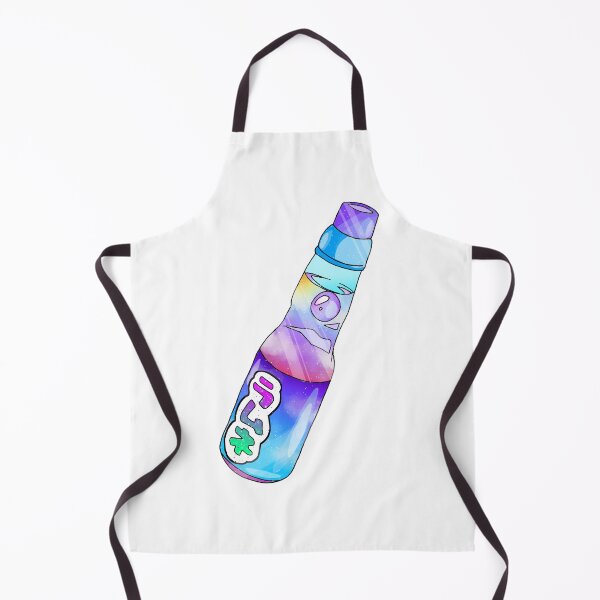 Item preview, Sky Ramune designed and sold by sonoyang.