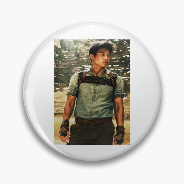 Item preview, Minho - maze  designed and sold by CrowderChing.