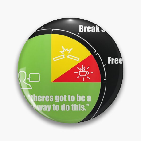 Item preview, How To Get An Engineers Attention Engineering Funny designed and sold by AdeleSchindler.