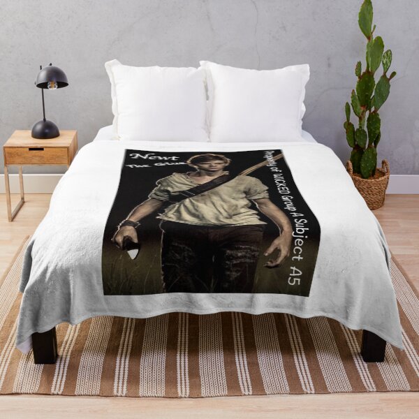 Item preview, newt fan art  designed and sold by CrowderChing.