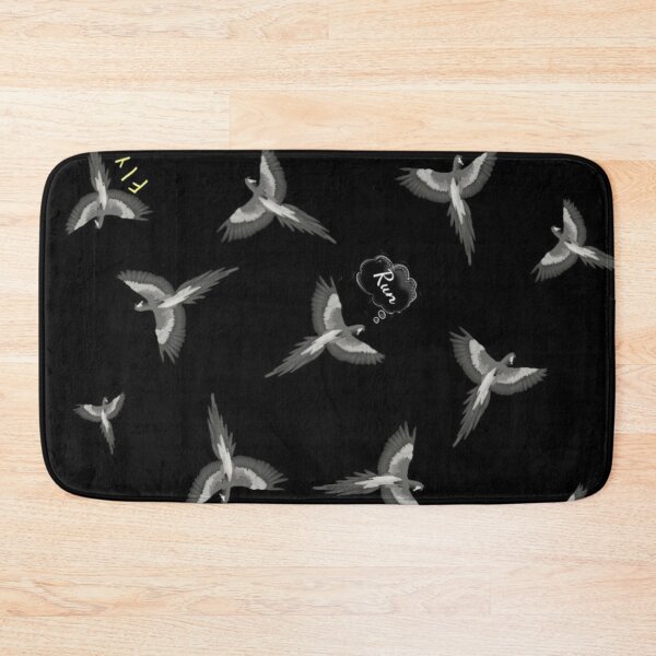 Item preview, Phoenix like Birds Found. designed and sold by prashant art factory ✅️.