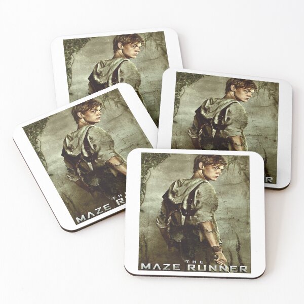 Item preview, Vintage Newt  designed and sold by CrowderChing.
