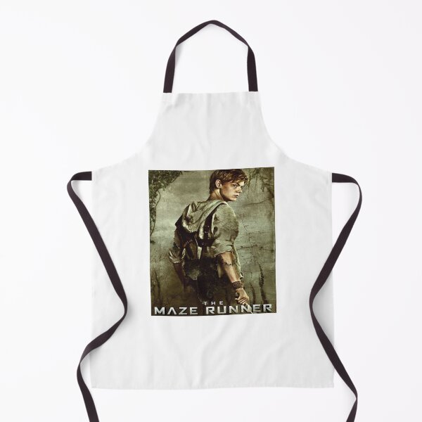 Item preview, Vintage Newt designed and sold by CrowderChing.