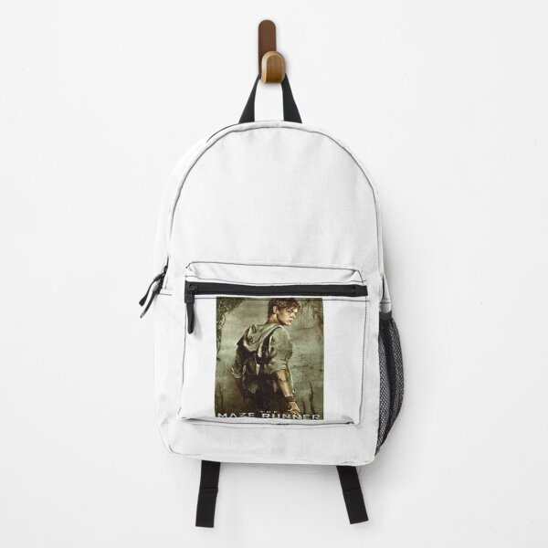 Item preview, Vintage Newt designed and sold by CrowderChing.