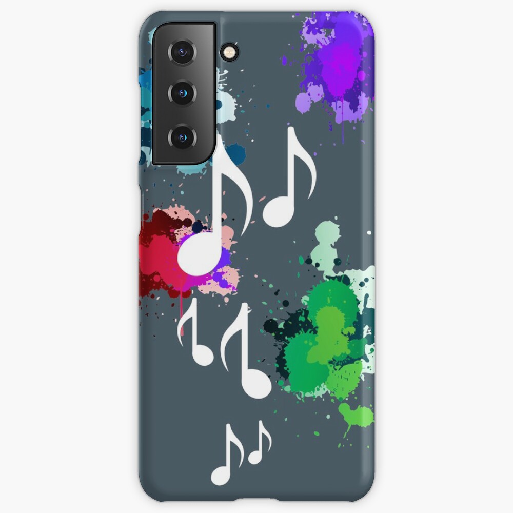 Item preview, Samsung Galaxy Snap Case designed and sold by xollerx.