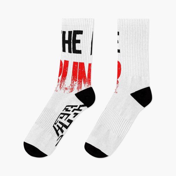 Item preview, The runner black art designed and sold by CrowderChing.