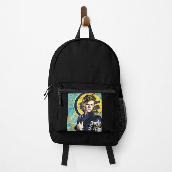 Item preview, Newt watercolor designed and sold by CrowderChing.