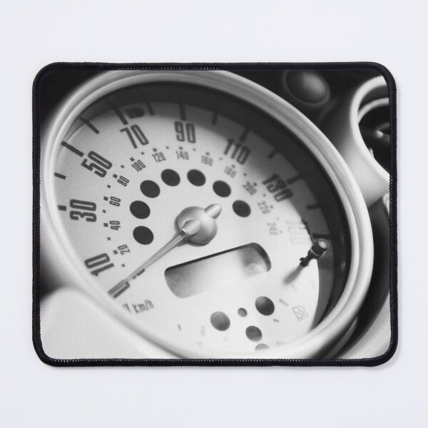 Item preview, Mini Speed dials designed and sold by dunxs.