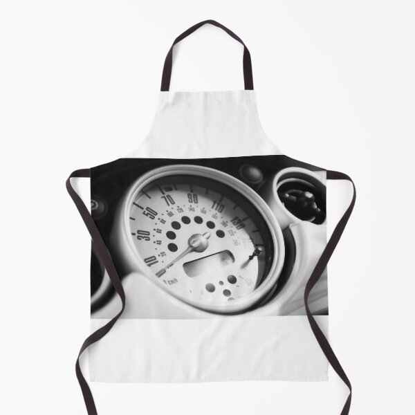 Item preview, Mini Speed dials designed and sold by dunxs.