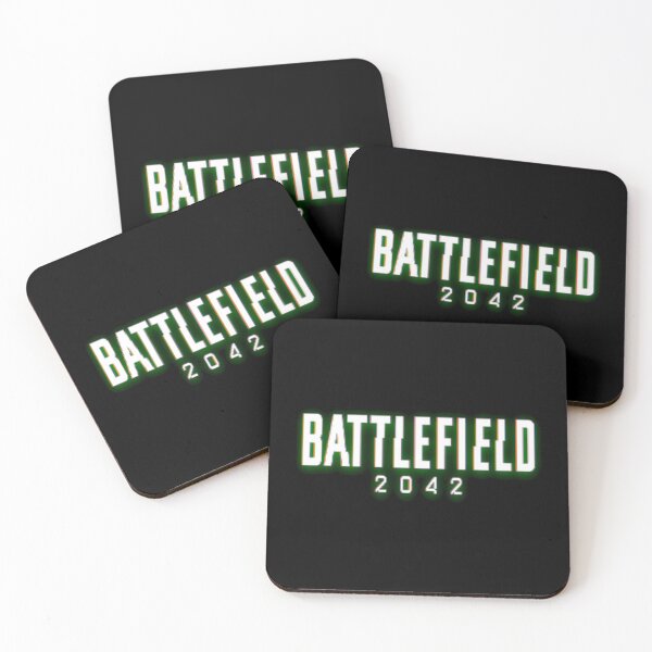 Item preview, Battlefield 2042                             designed and sold by SkullSociety.
