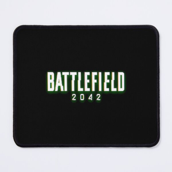 Item preview, Battlefield 2042                             designed and sold by SkullSociety.