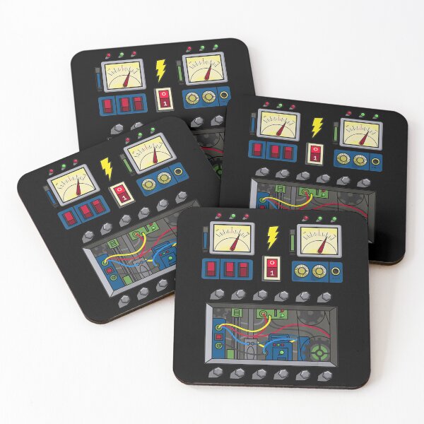 Item preview, I love Robot All Ages Robotic Kids Girls Boys Robot designed and sold by AdeleSchindler.