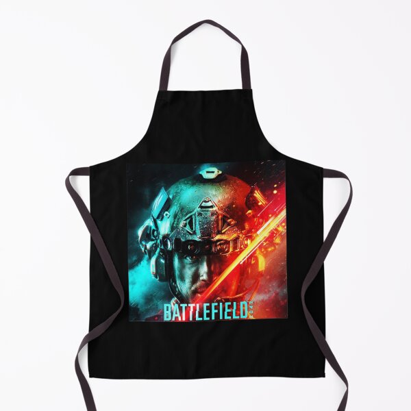Item preview, Battlefield 2042                                designed and sold by SkullSociety.