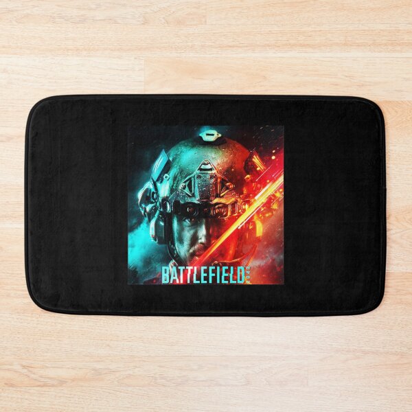 Item preview, Battlefield 2042                                designed and sold by SkullSociety.